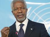 arrivato momento legalizzarla".