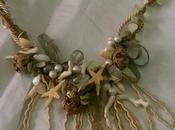 Summer necklaces 2011......