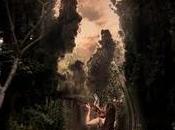 primo capitolo libro BLACK FRIARS. L'ORDINE DELLA CHIAVE Virginia Winterde