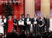 64ème Festival Cannes Jour
