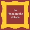 sito interamente dedicato alle pinacoteche italiane