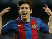 Messi aggredito Argentina