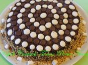 Torta optical