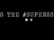 Viral point: What #Super8Secret?
