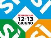 addormentiamoci ora!