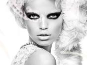 Daphne Groeneveld Numéro #124 Greg Kadel