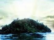 Libreria: RENEWAL Dario Piparo