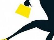 Libreria: ACCESSORIES Gloria Calderòn Kellet