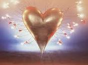 Vivere secondo
