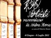 Mostra perdere…Novara..