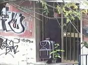 Roma Traffico droga dalla Colombia (03.06.11)