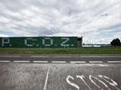 facile quello sembra It’s easier than looks