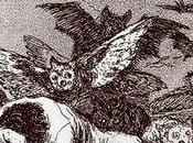 Tabù, ovvero paralisi cervello