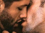 Omofobia Napoli, picchiati presidente dell’Arcigay compagno!