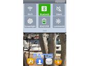 Fast Panels aggiorna alla versione