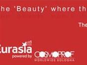 Beauty Eurasia 2011 Istanbul