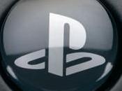 Sony nuovo online quanti dubbi; intanto cade anche Pictures