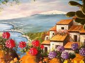 "taormina" style