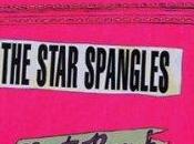 Star Spangles "Dirty Bomb"