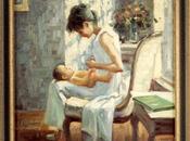 Come rinascere l’amore anziani?