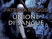 UNIONE SANGUE (Blood Bound) Patricia Briggs