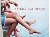 Esce libreria amiche alto mare