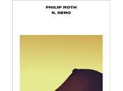 seno” Philip Roth
