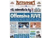 Rassegna Stampa 04.06.2011.