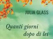 Esce libreria quanti giorni