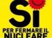 pasticciocrati dell’Enel… ecco affidato nucleare