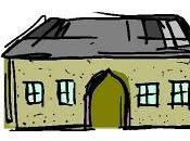 Mutui l'acquisto della prima casa: Situazione Giugno 2011
