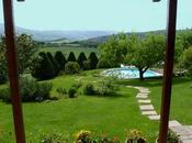 Last Minute Agriturismo Toscana anche facebook