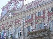 Alessandria, problemi risolti risolvere.