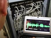 Nuove intercettazioni, parla anche Napoli.