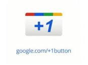 Roberto Musa Sempre social