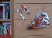 SUGLI INNESTI CASALINGHI ovvero BAMBINI SONO AVANTI