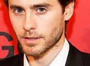 Hugo boss jared leto different