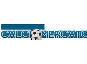 Calciomercato: Genoa offre Cinque Milioni Andrea Masiello!