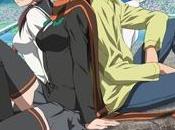 Yozakura Quartet