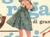 (1963) pubblicità BERGH (VDB) (catalogo punti)