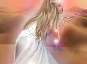 Teresa Gaetano mette palio blog copia nuovo romanzo...