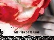 Giugno Libreria: BLOODY VALENTINE. OMBRE SCHUYLER Melissa Cruz