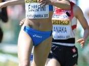 Atletica Leggera: trionfo italiano femminile alla Coppa Europa 10000