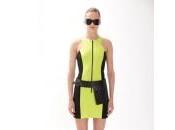 Michael Kors resort 2012