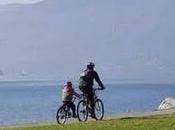 ricerca della serenita'