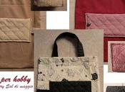 Mistery maggio: altre shopping finite