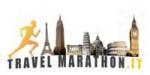 Maggio 2011: maratona Edimburgo raccontata dall'A.S.C.D. Sivano Fedi Travel Marathon....!
