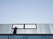 prigione atipica atypical prison