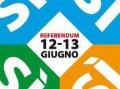 Acqua nucleare: truffa