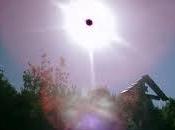 Testimonianze Medjugorie